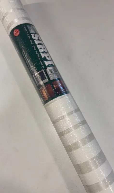 Shimmer Streaks - 16531/15011280