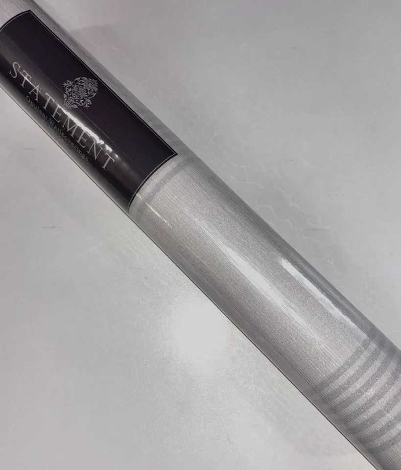 Ambleside Stripe - 65339