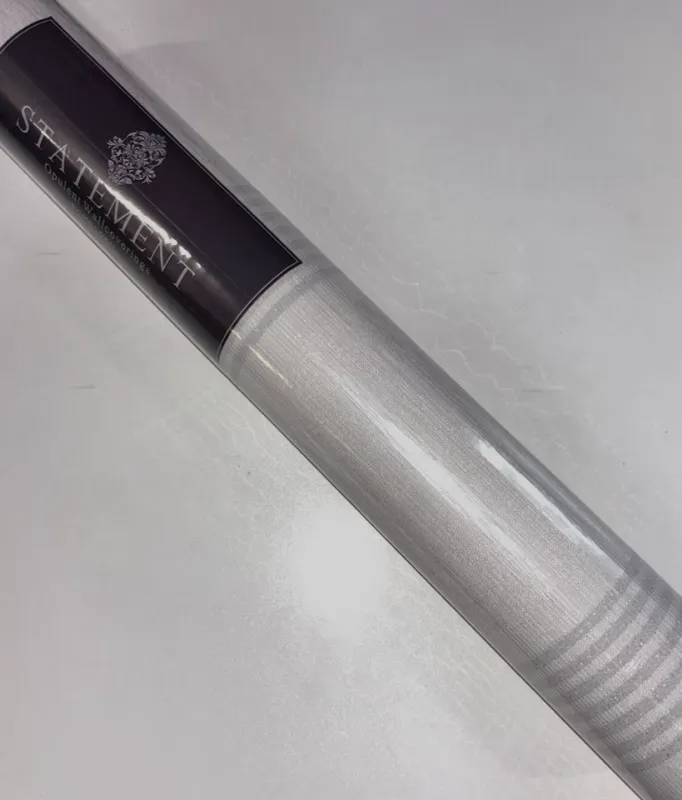 Ambleside Stripe - 65339