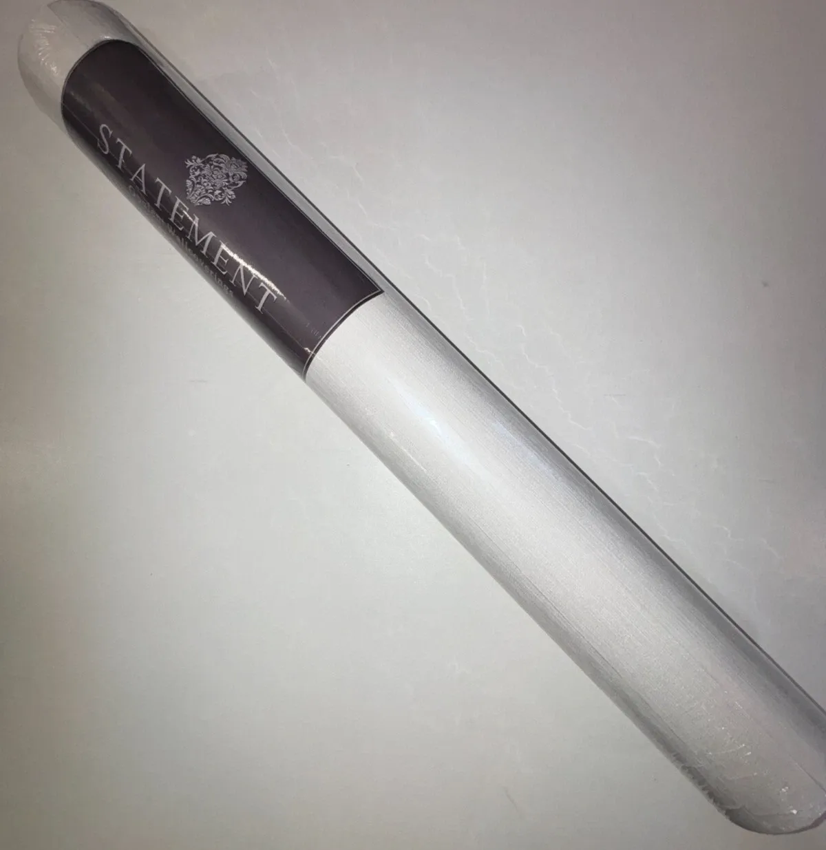 Ambleside Texture - 65329