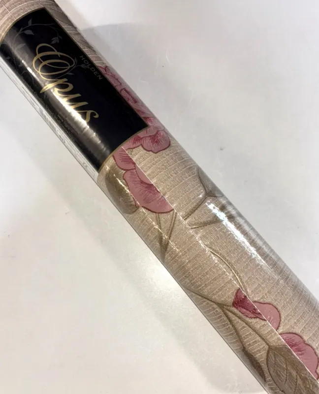 Nicoletta Cranberry Sand - 35044selected