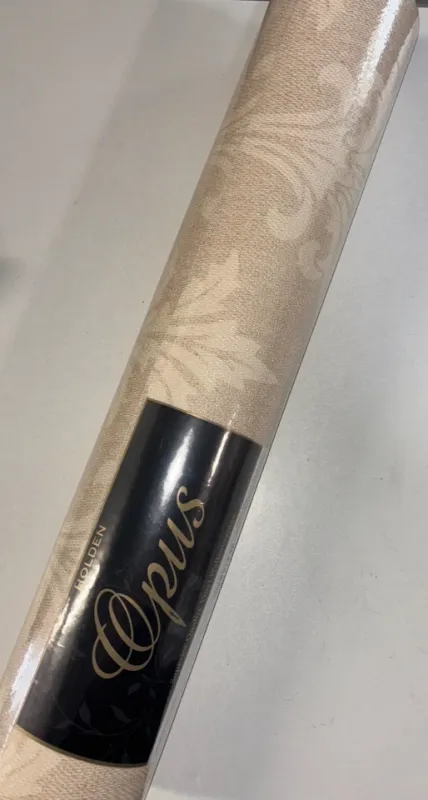 vintage Sands - 33472 / L