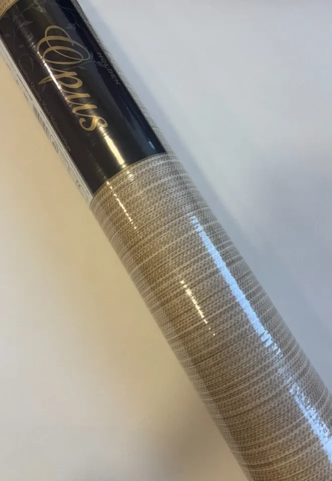 Sabrina Stripe Sand - 35074 / C