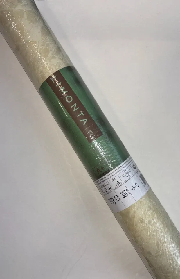 Beige Shades - 70313 - 38T1