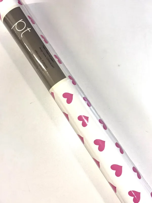 Love Heart -1960/238