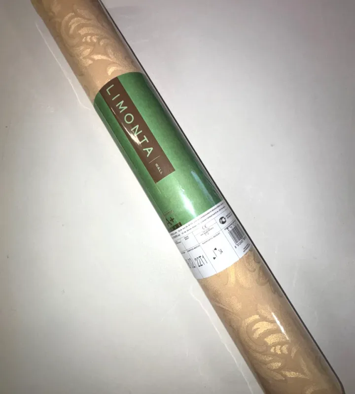 Golden Appeal - 90802 - 22T1