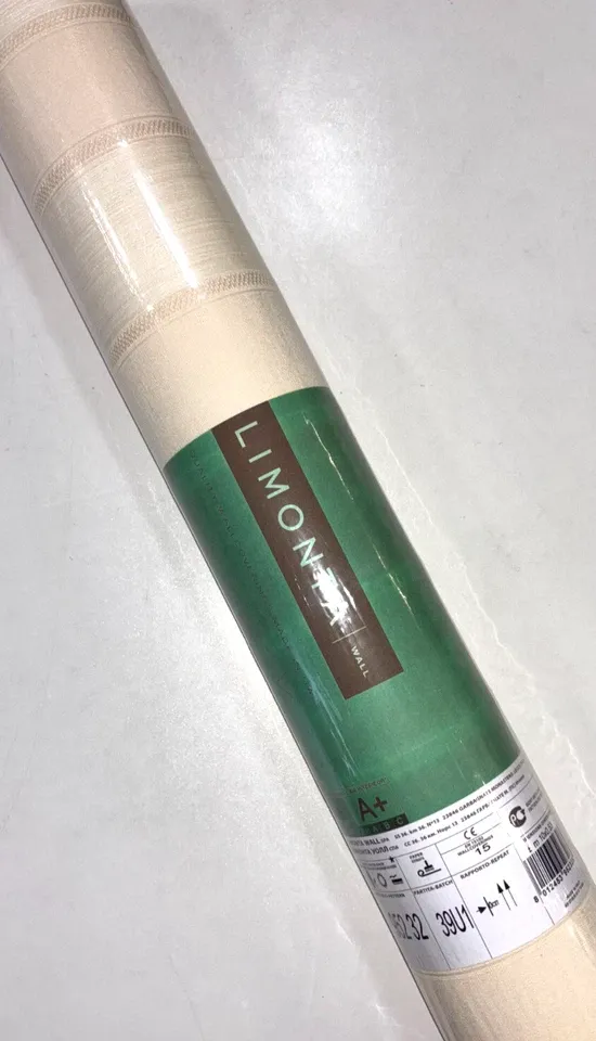 Crème Fabric - 95232 - 39U1