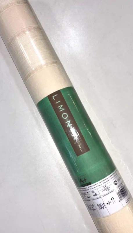 Crème Fabric - 95232 - 39U1