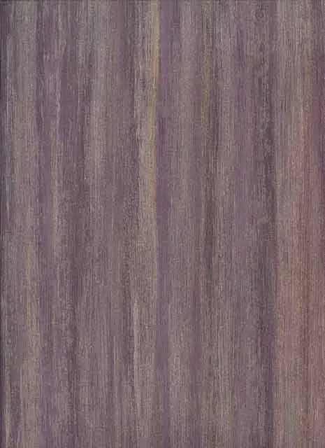 Sensation Mulberry - 1914/314