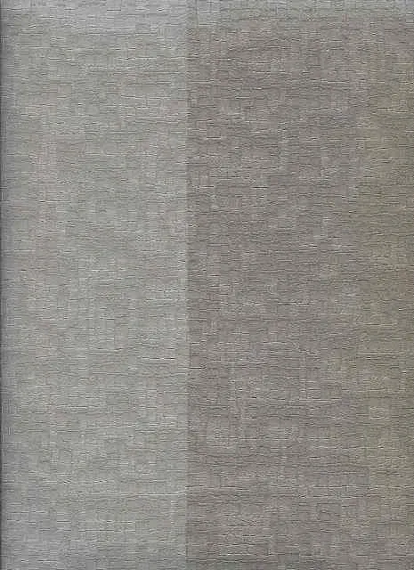 Fusion Review Silver - 1925/909