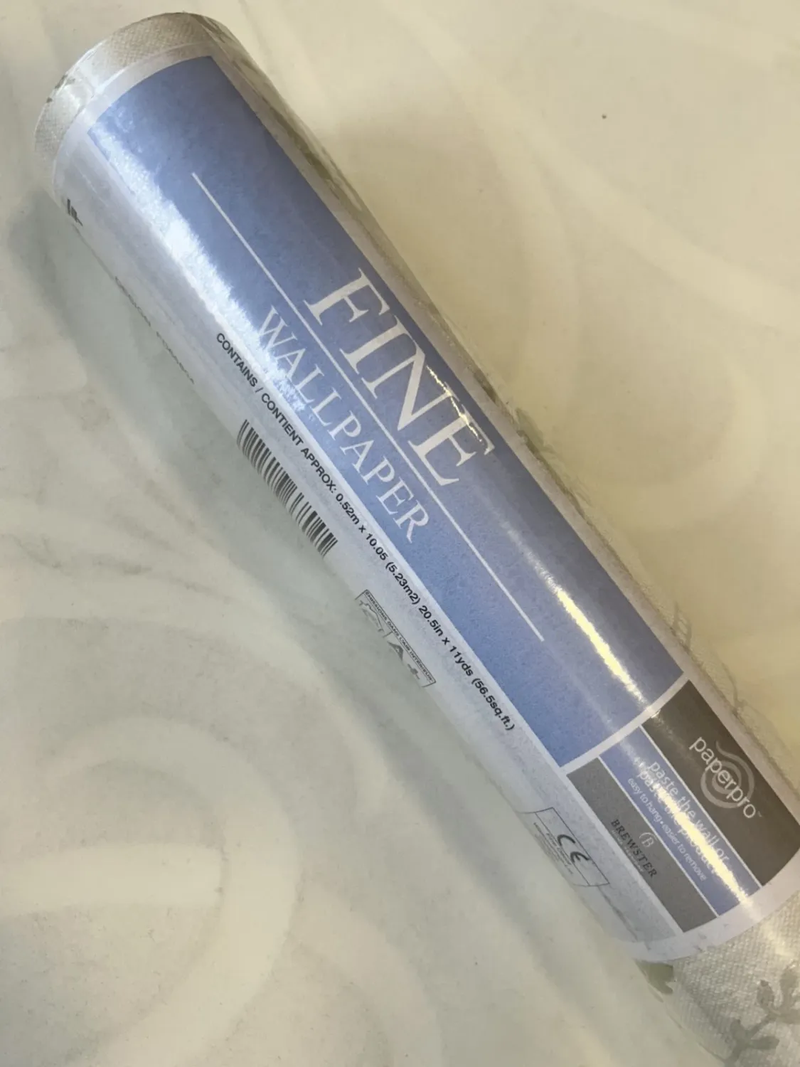 Pink + Yellow Flowers - FD66804