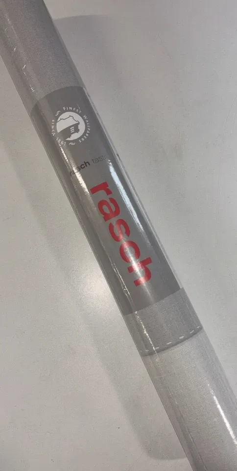 sewn squares - 450866 / 12