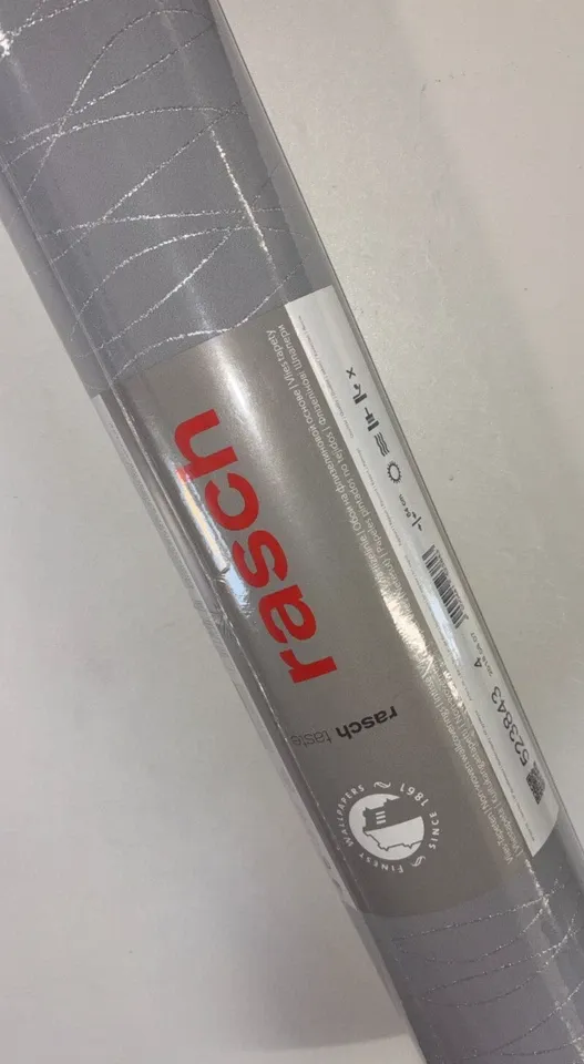 Silver Lining - 523843 - 4