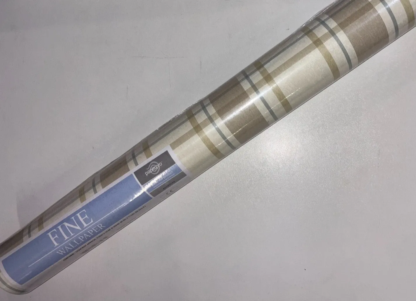 Sage Picnic - FD66843