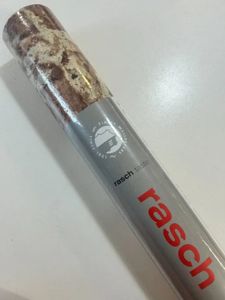 Rusty Canyon - 446289