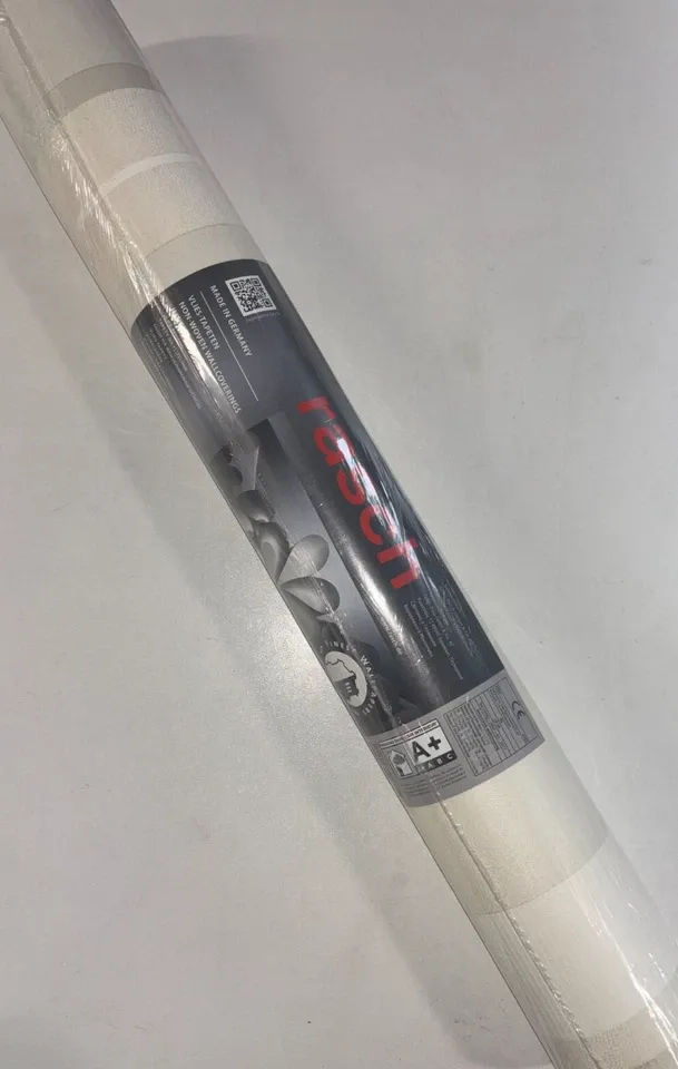 Linen of Lines 546583 / 7