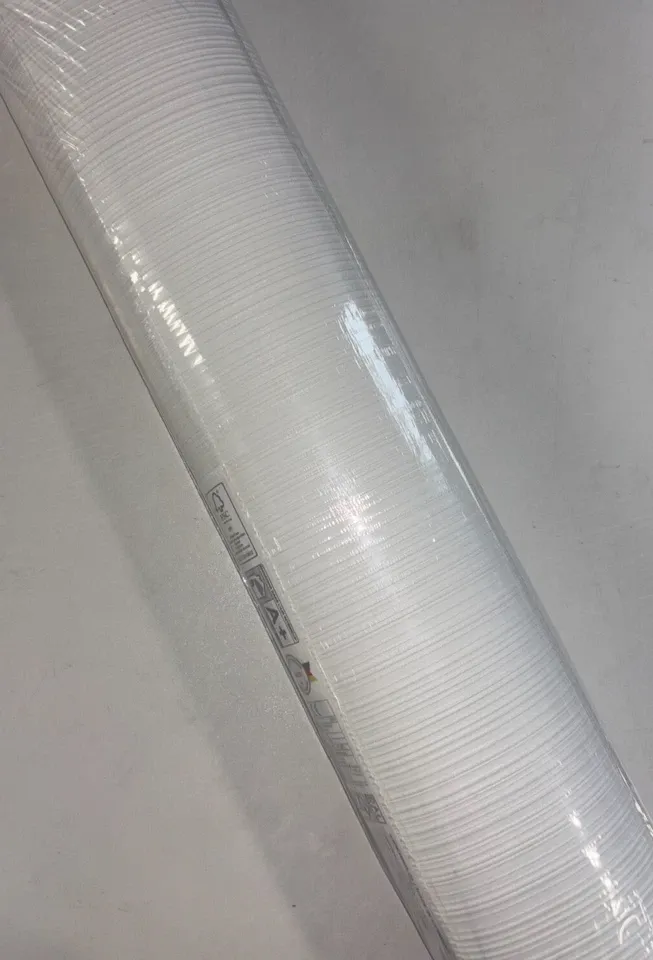 Straight up Texture - 430608 /18