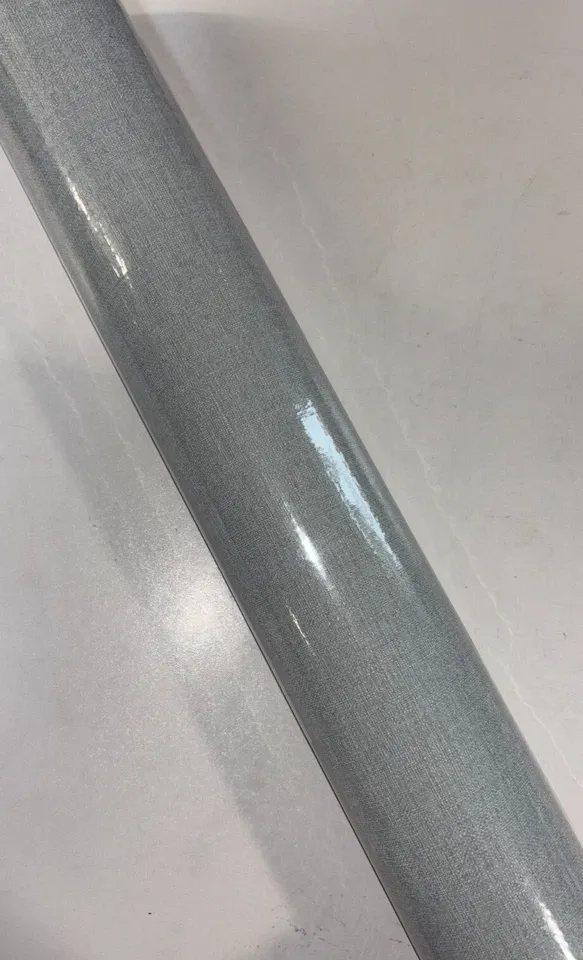 Pastel Sage - 467185 / 4