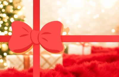 Cadeaubon €15 - €125