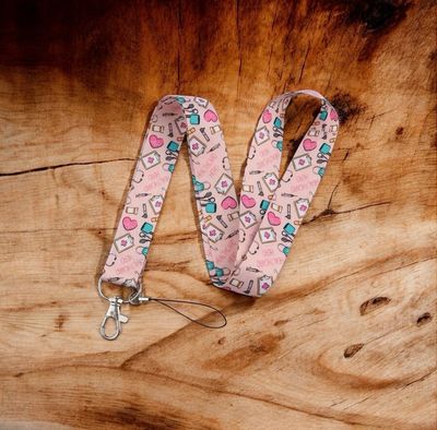 Key cord