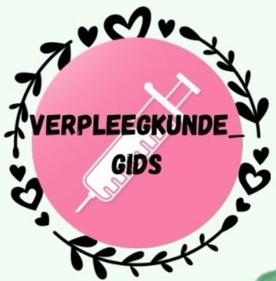 Digitale aankoop