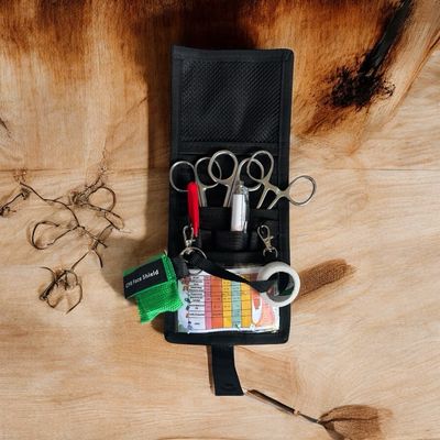 Organiser