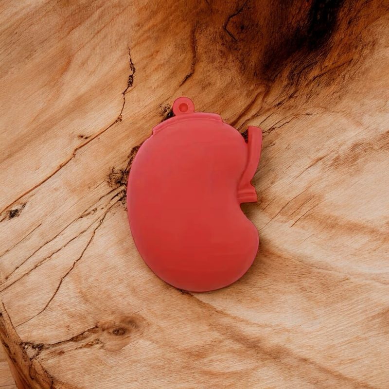 USB Nieren 128MB