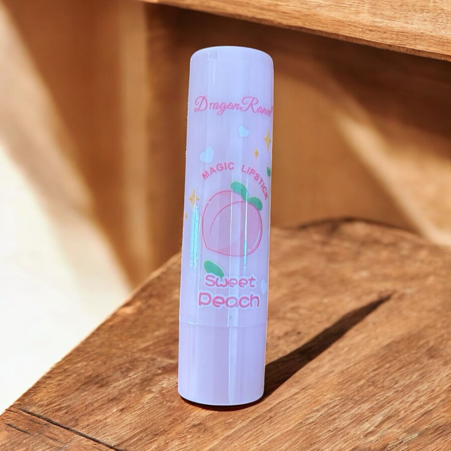 Lippenbalsem
