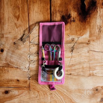 Organiser