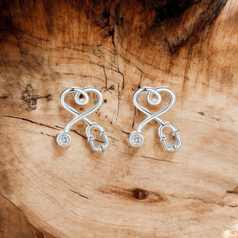 Ketting