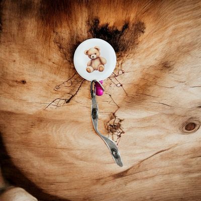 Vroedkunde - Pediatrie