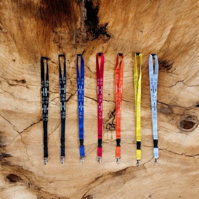 Lanyards