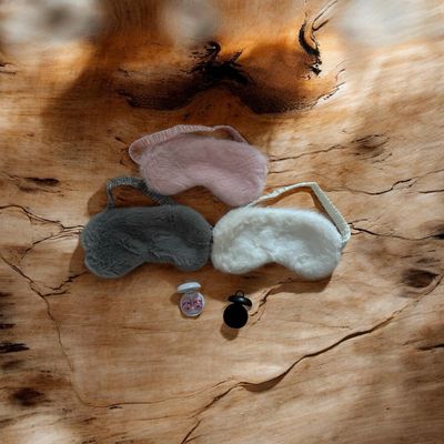 Nachtrust &amp; nachtshiften 