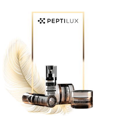 Peptilux