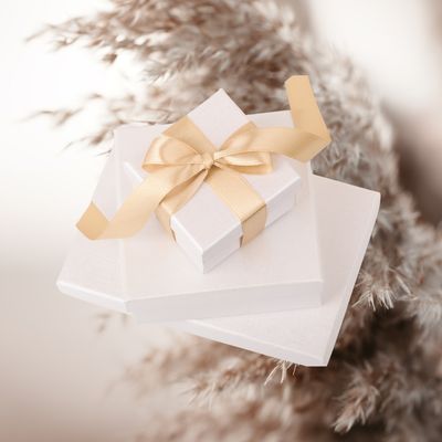 Geschenkidee
