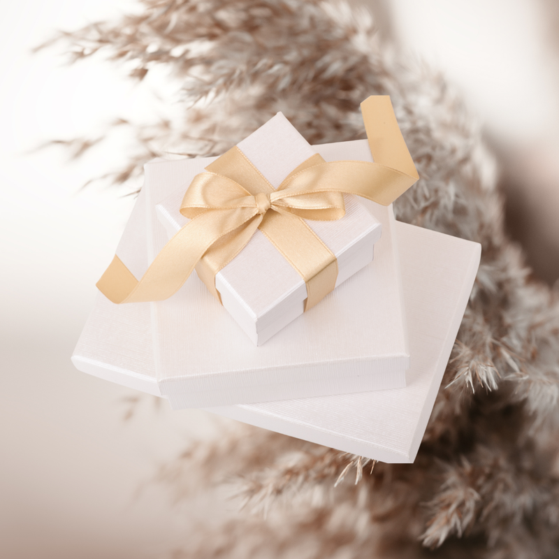 Geschenkgutschein