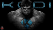 KINGKODI MEDIA STREAM