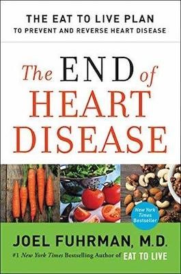 The End of Heart Disease The End of Heart Disease