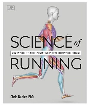Science of Running Science of Running