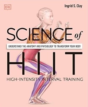 Science of HIIT Science of HIIT