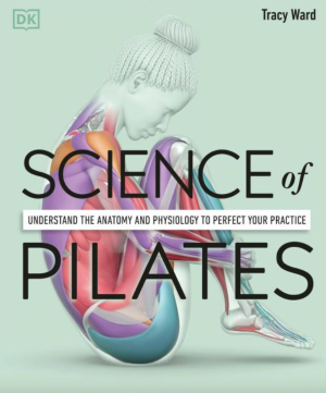 Science of Pilates [NEW]