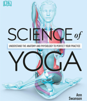 Science of Yoga [NEW]