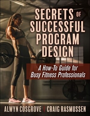 Secrets of Successful Program Design [NEW]