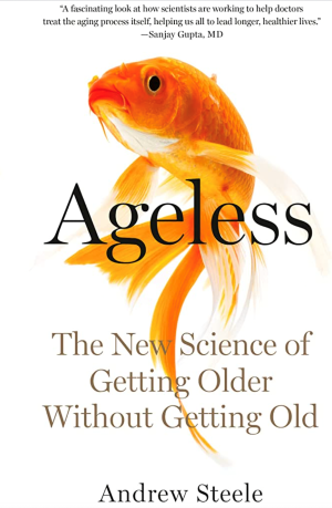 Ageless