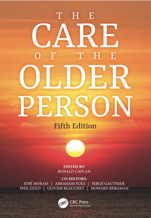 Care of the Older Person