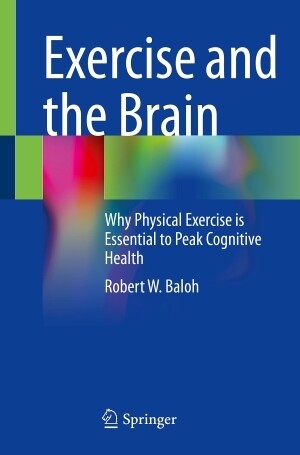 Exercise and the Brain [NEW]