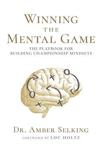 Winning the Mental Game [NEW]