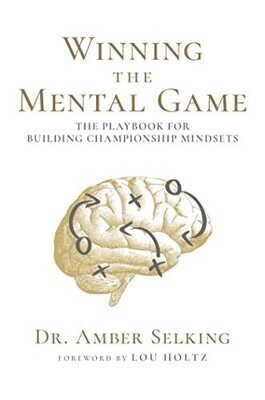 Winning the Mental Game [NEW]