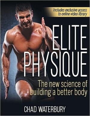 Elite Physique [NEW]
