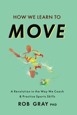 How We Learn to Move